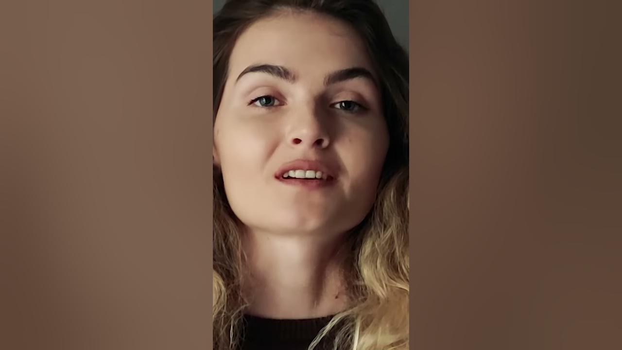 Kristina b. Kristina b. Kristina b. Kristina b. Kristina b.
