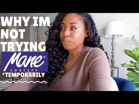 why-i-won't-be-trying-mane-concept-(afri-naptural)-in-2020|-time-for-some-honest-conversations