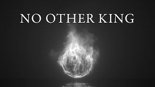 Easter Church Mini Movie | NO OTHER KING