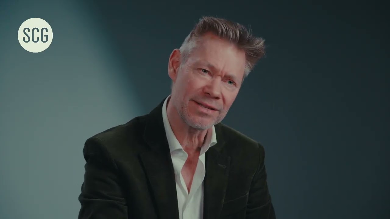 Forretningsstrategi: slik skaper du felles retning i virksomheten