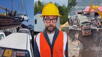 Smart & Professional Work | Genius Techniques & Creative Skills✅