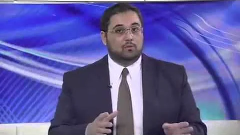 Como se dá a escolha dos ministros do STJ?