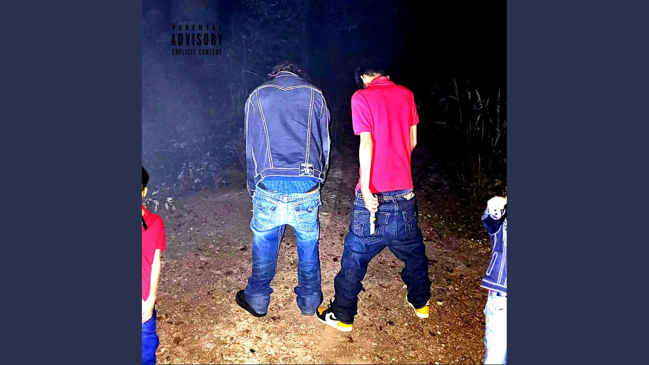 Watch M3MORIA!! on YouTube Watch M3MORIA!! on YouTube