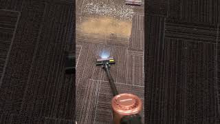 Dyson Vs Homeika Vacuum Cleaner homeika
