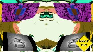 Preview 2 Funny 42.1 With 6 Effects