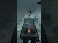 Uncharted 4 #uncharted #uncharted4 #gaming #videogame #viralvideo #trendingshorts #trending