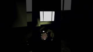 rec room backrooms #backrooms #funny #vr #horror#gaming #recroom #fyp#shorts#subscribe