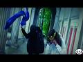 Euro5tar - 15h (Official Music Video)