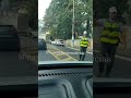 ACIDENTE NA ESTRADA DO CAMPO LIMPO 🚨