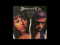 Deborah Cox ft RL We Can't Be Friends HQ