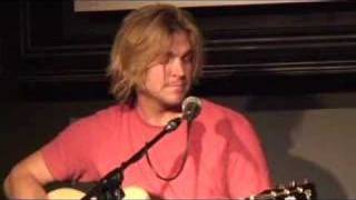 Jack Ingram - Ava Adele