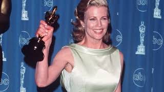 Celebrity NEW! Kim Basinger Is Now About 70, Look at Her Now After She Lost All Her Money Wealth