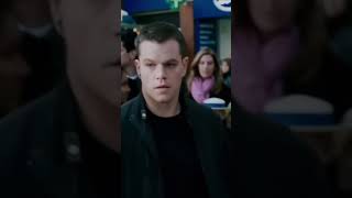 The Bourne Ultimatum 2007 Tie Your Shoe The Ultimate Guide To Perfectly Tied Shoelaces