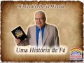 Oracion del misionero David Miranda