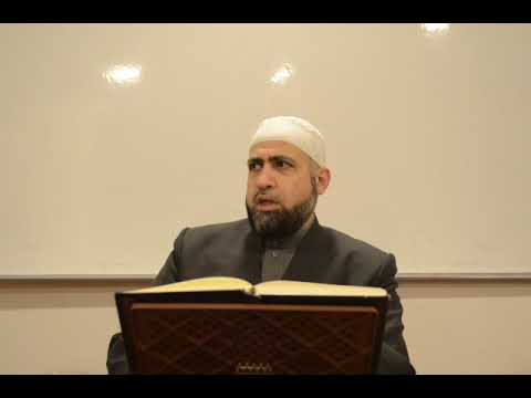 50 باب الشهيد شرح الاختيار لتعليل المختار في الفقه الحنفي