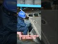 #PipeChainConveyor #FoodProcessing #SmartFactory #IndustrialAutomation #MadeInChina