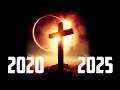Jesus christ on the cross codes 2020  2025