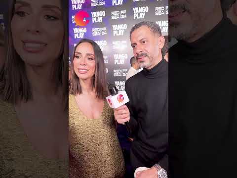 هي نصبت عليا قبل كدة يا ترى إزاي وقعوا في حب بعض و ايه حكاية إن بسنت نصبت على فراج