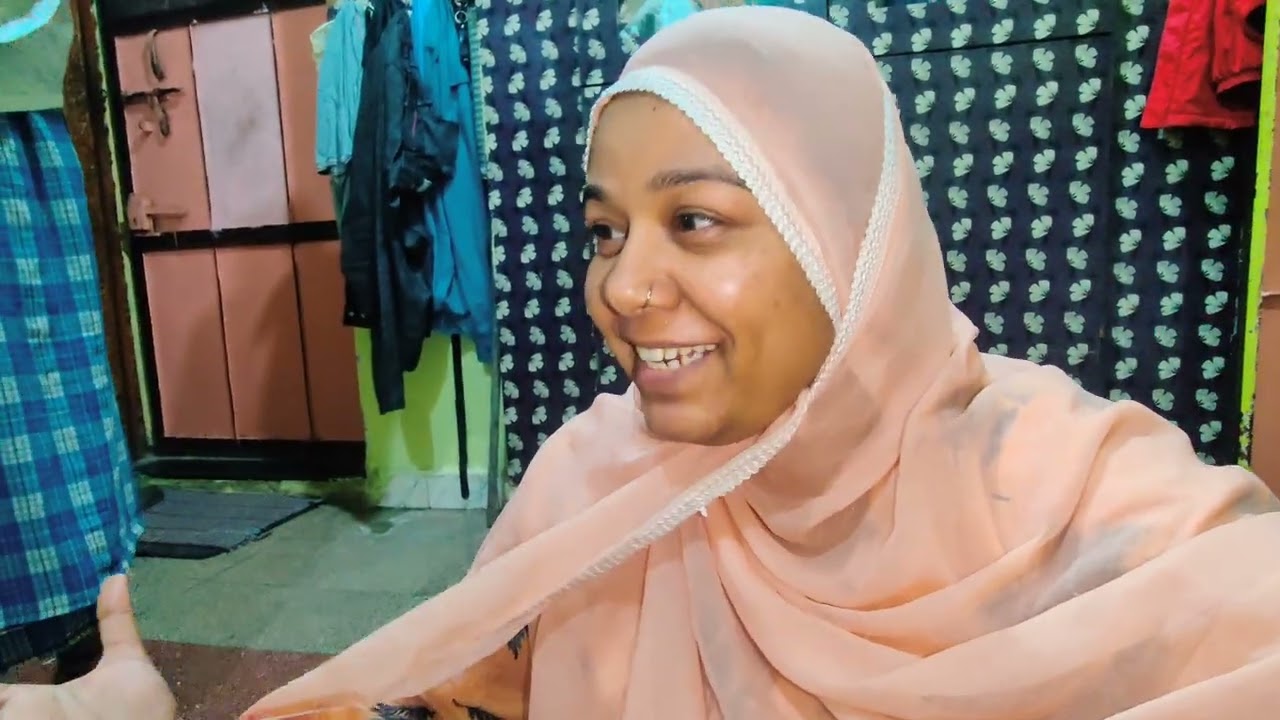 10th Roza Alhamdulillah ❤️