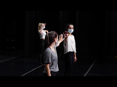 Related Embedded Video Item Thumbnail