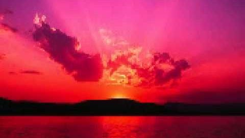 Integer Pivoting (Practice)