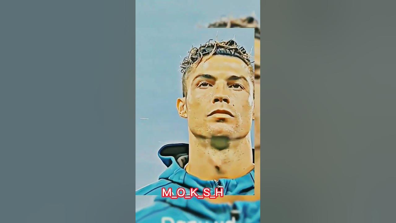 who-is-the-best-football-player-in-the-world-youtube