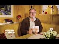 Blasmusik zum Verlieben - Blaskapelle Böhmische Liebe (TV-Spot)
