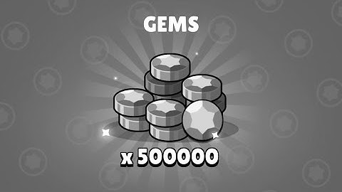 URGENTE 🥳 super PROBLEMA e NINGUÉM FALOU DISSO!!! Brawl Stars