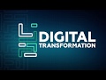 Digital transformation: IP and Blockchain Technologies — opening video