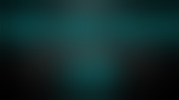 Most Annoying Racist Kid On PS3 EVER! (Original Upload)