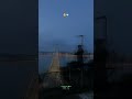 رجلة ماشي دراهم ابوني ياك باطل خوتي شاشة سوداء 20 تصميمي 20 تصميم فيديوهات