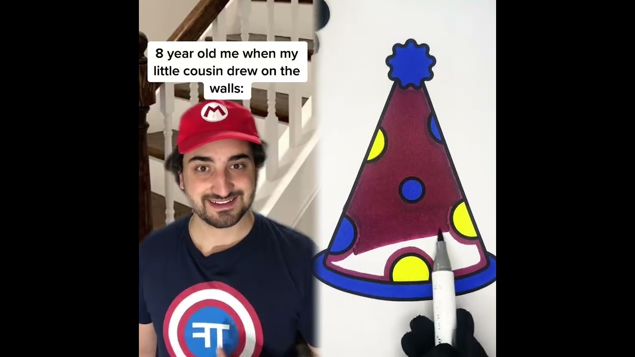 🤣👌👌👌2026 pov Must-Watch Crazy Clips Compilation #humor #fypシ #pov #fyp #foryou #funny 😍😜