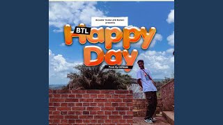Happy Day (Radio Edit)