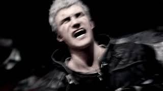 Devil May Cry5 - Gmv - MyGeneration - ShareFactory