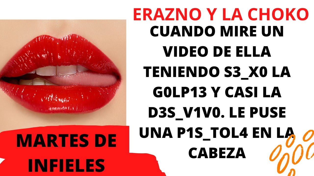 💔CASI LA M4_ T0/ MARTES DE INFIELES/ LA FIERA