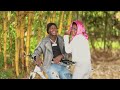 MUGANGA BY KKODE BOY Official Video