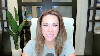 Message From Kelly Roach - Leading Business Strategist And Coach