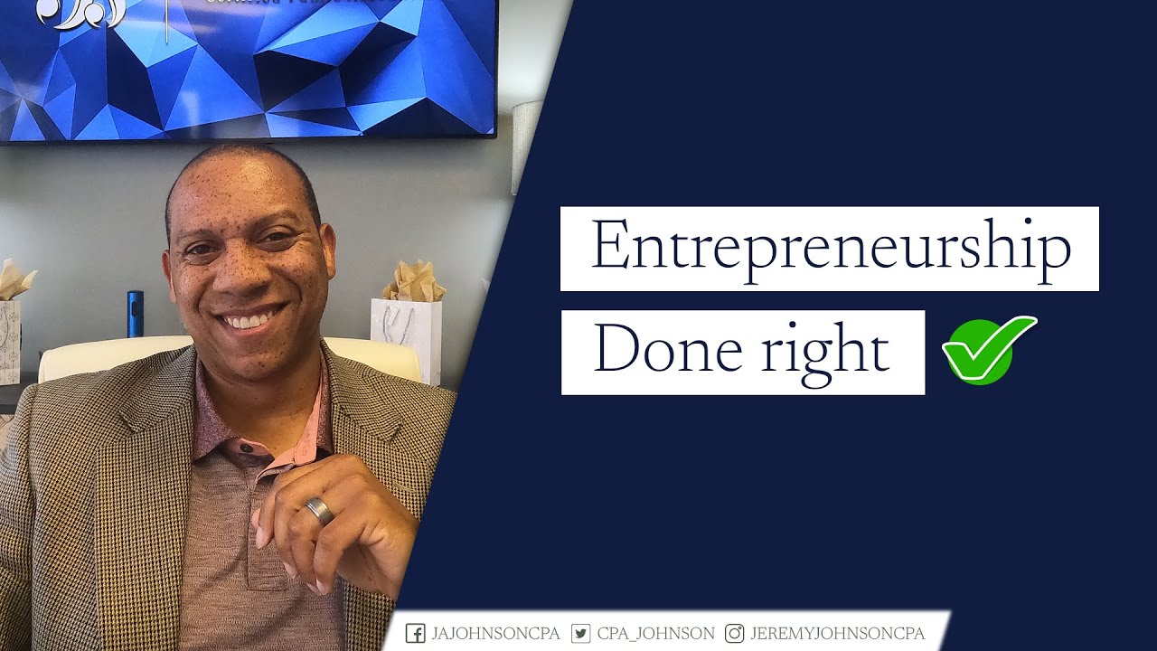 Supercharge Your Business!