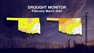 Mesonet - April 5, 2025 Wealth