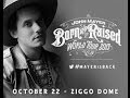 John mayer   ziggo dome 22 10 2013 youtube