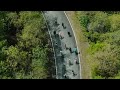 237. España. 2023. PNV. "Euskadi mira al futuro" Generales