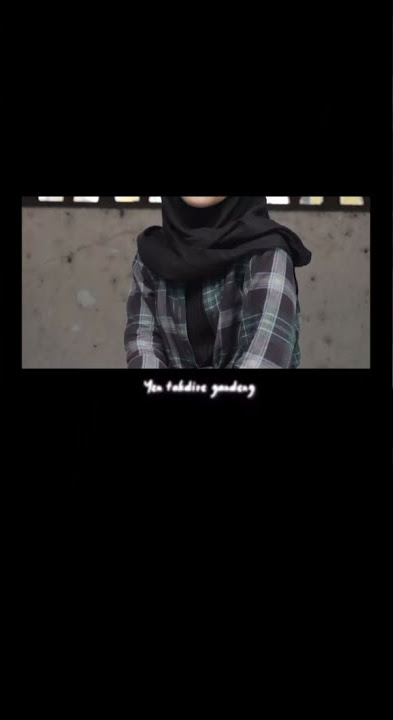 buat manas-manasin mantan!!!