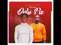 Omayor Odo Pa Ft Kuami Eugene mp3