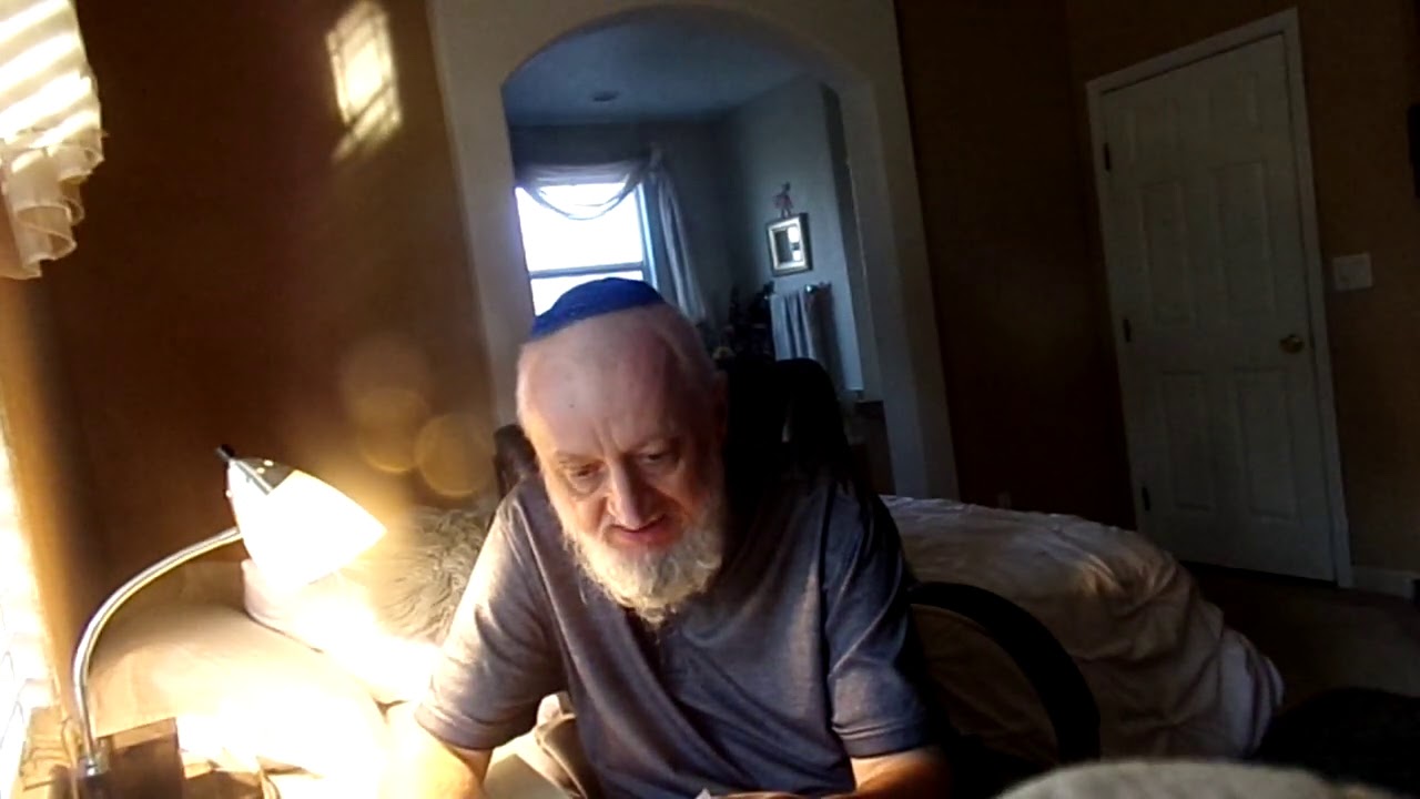 Выходит Коран закрыт для мусульман они его не понимают,или не хотять ...