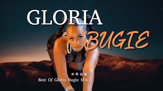 Best Of Gloria Bugie Mix Dj Izee Runkx