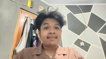 Soft Skills Assignment 7 - Interview Preparation: How to Deal with recruiter? (Andreas-MC242D5Y2089)