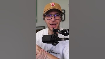 INSANE Redstone Builds in Minecraft