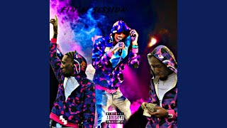 Right Now, Pt. 3 (feat. LMF XAY)