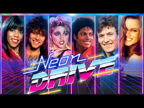 80'S Best Synth-Pop, Hi-Nrg x Dance Hits Vol.9 Танцевальные Хиты 80-Х