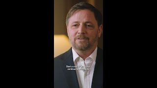 RSV Tips: Adventist Health pediatrician Dr. Alexander Heard